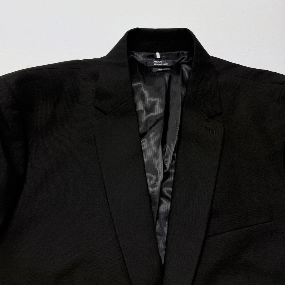 Perry Ellis perry ellis